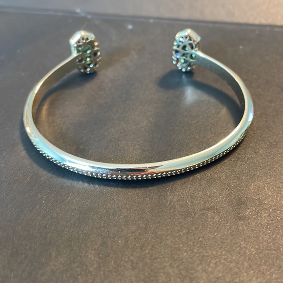 KENDRA SCOTT bracelet - Picture 4 of 4
